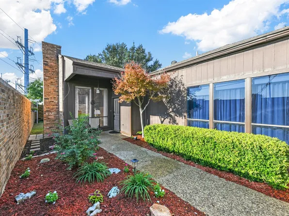 3234 San Sebastian Dr, Carrollton, TX 75006