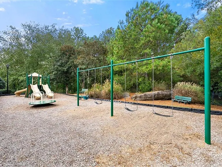 1289 Park Bench Pl — Photo 28