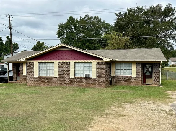 4218 Cusseta Rd, Lanett, AL 36863