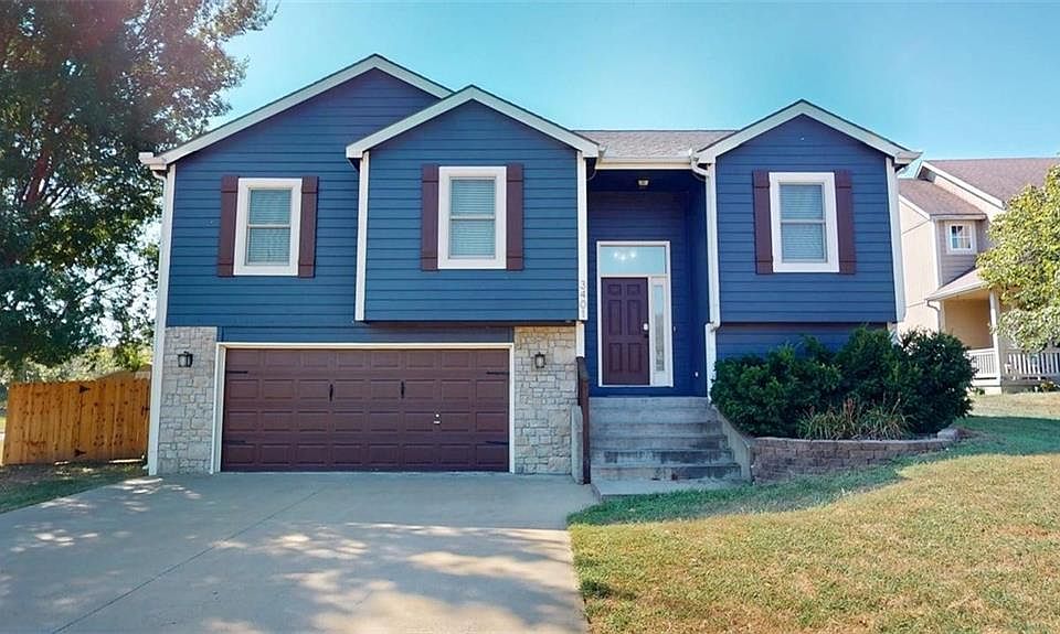 1st image of 3401 Tillerman Dr