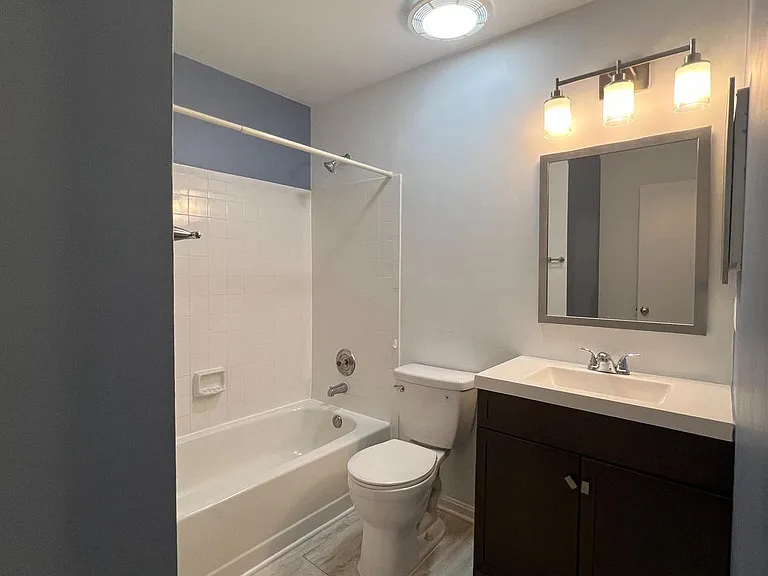 10287 Latney Rd — Photo 17