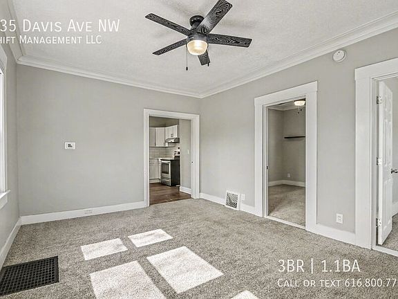 4th image of 735 Davis Ave NW