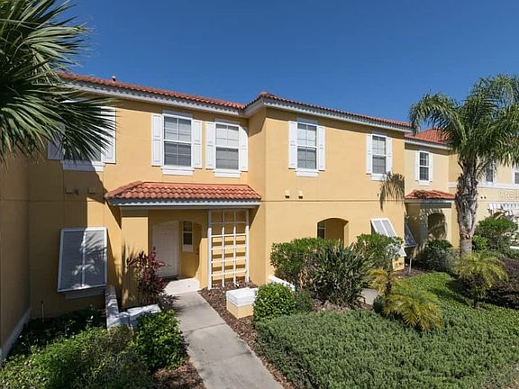 3rd image of 3155 Yellow Lantana Ln