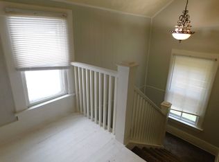 1117 Osage St, Augusta, KS 67010