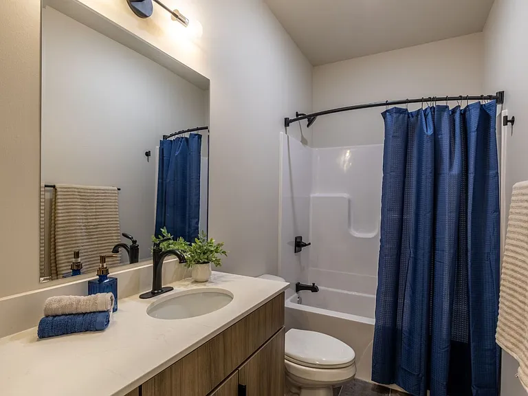 Benson Lofts — Photo 21