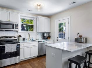 6300 Ellis Ave, Henrico, VA 23228