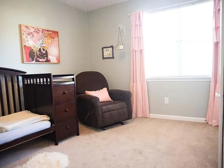 2070 Emerald Dr — Photo 26