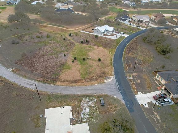 3rd image of LOT 555 Bryan Marsh