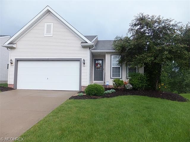 1st image of 2154 Thornbury Ln