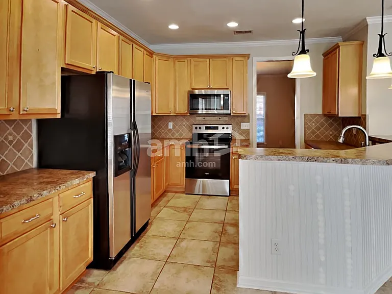 227 Mott Rd — Photo 3