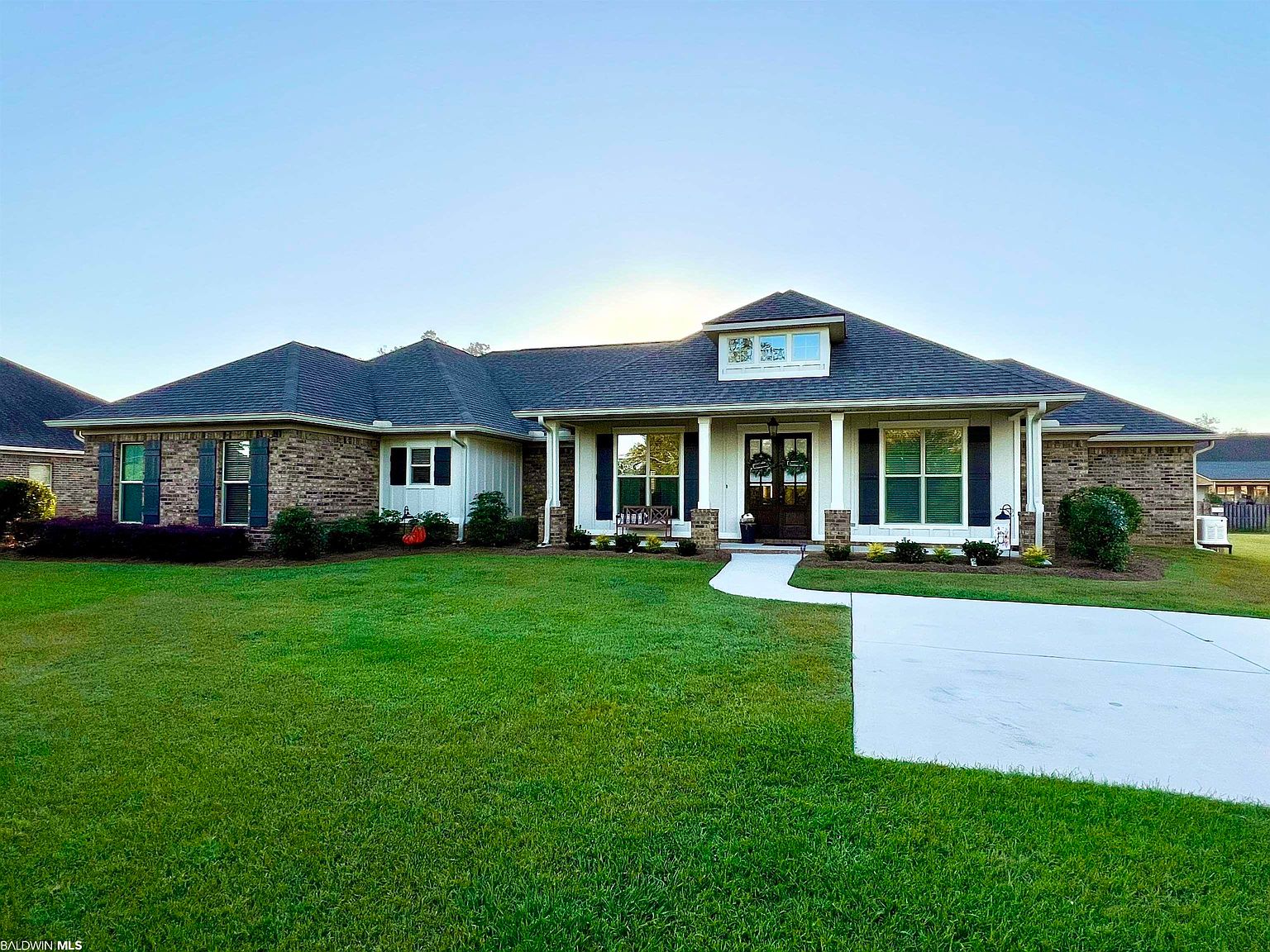 24821 Austin Rd, Daphne, AL 36526 Zillow