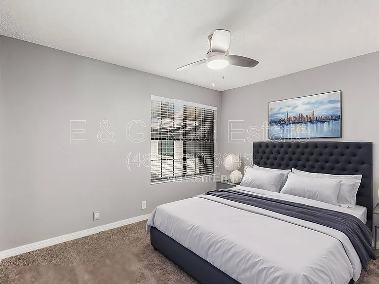 1077 W 1st St #203 — Photo 11