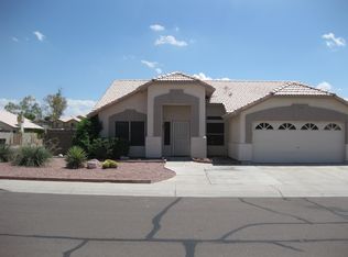 8405 W Willow Ave, Peoria, AZ 85381