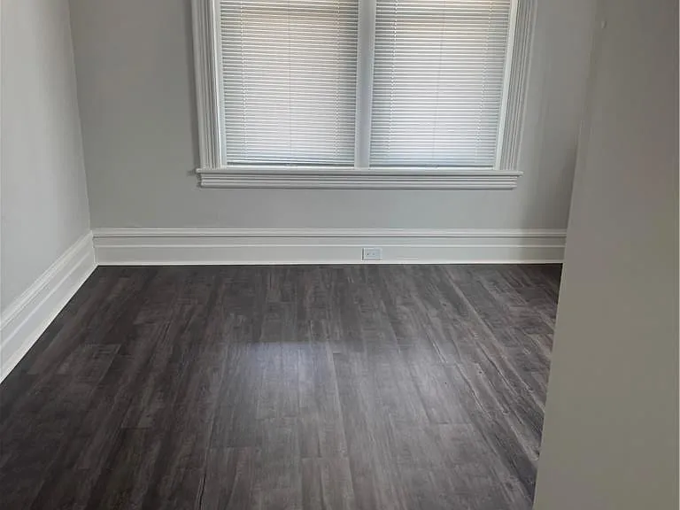 748 High St #1 — Photo 7