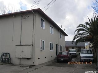 2382 Oakmont St, Sacramento, CA