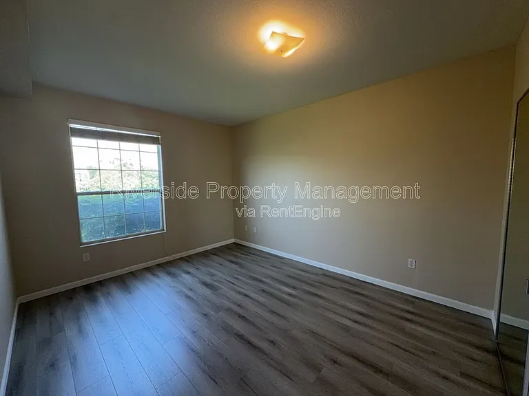 375 Central Ave #170 — Photo 14