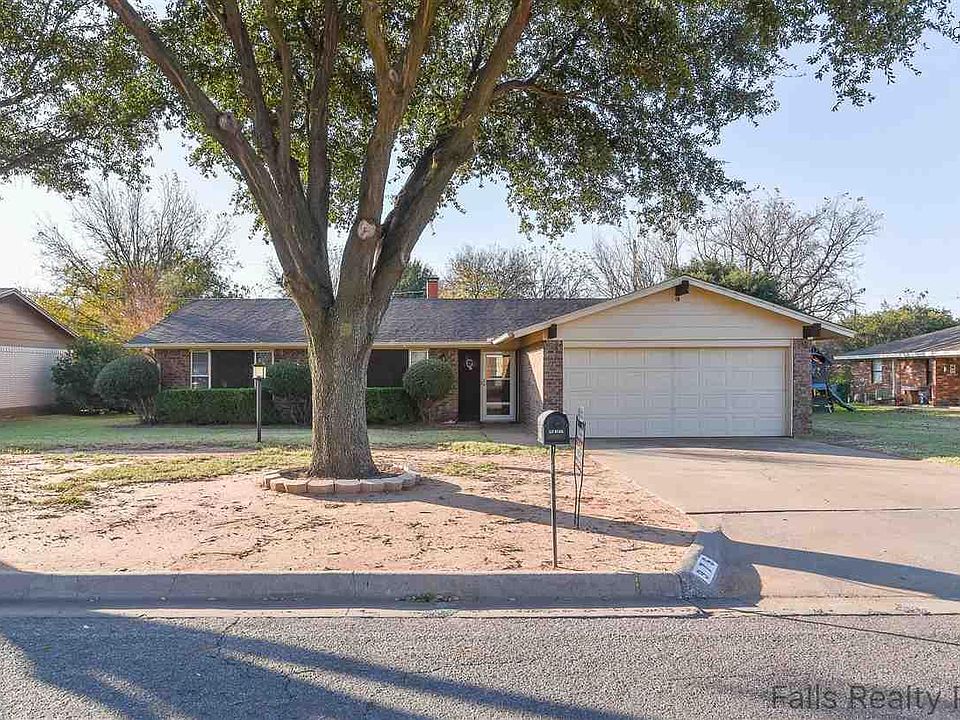 1st image of 976 Cheryl Dr