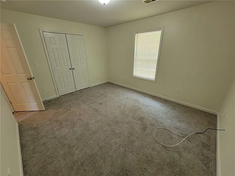 9169 Bent Pine Ct NE — Photo 12