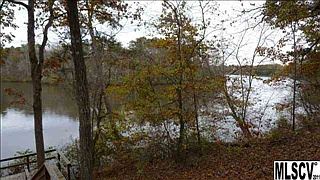 2nd image of 3946 Moorelane Park Dr