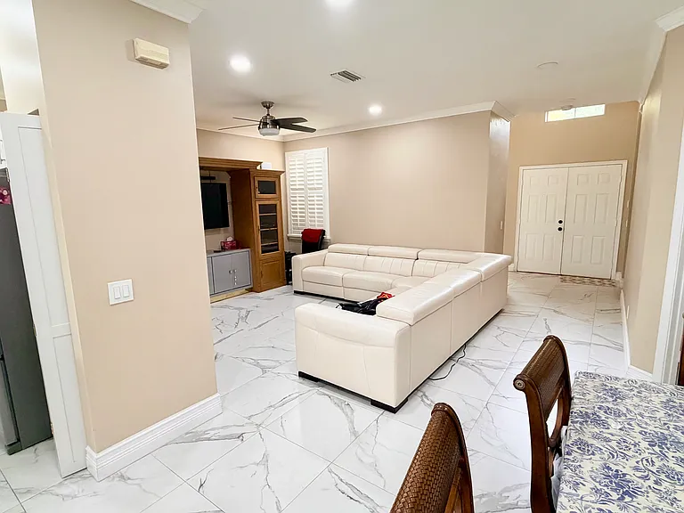 800 Stanton Dr — Photo 15