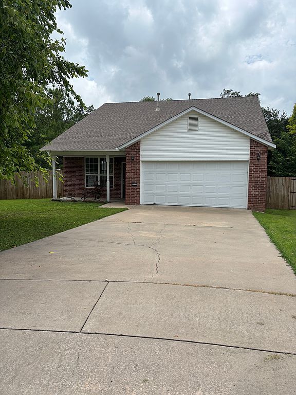 1577 S Tally Ho Dr - Property Image