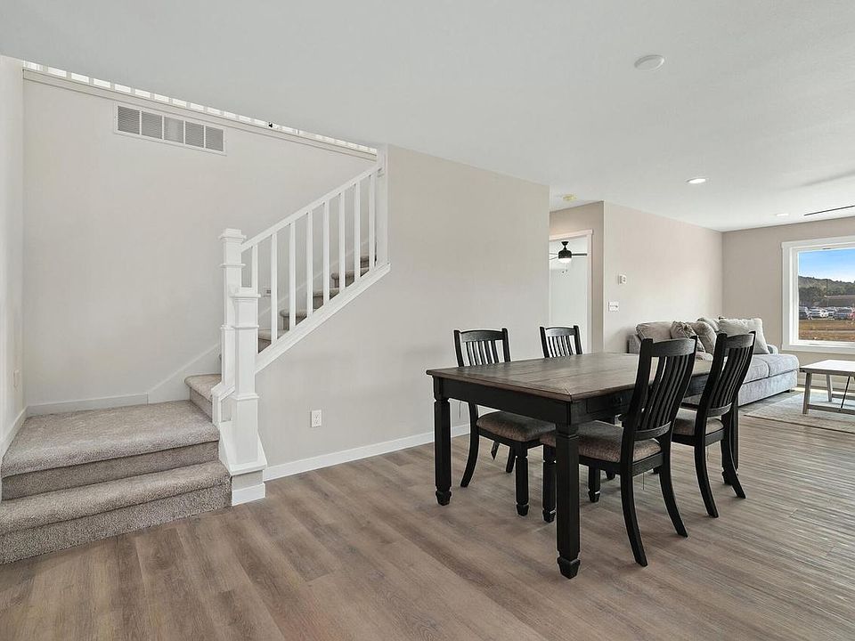 Sween Drive Condos 1200 Sween Dr Holmen WI Zillow