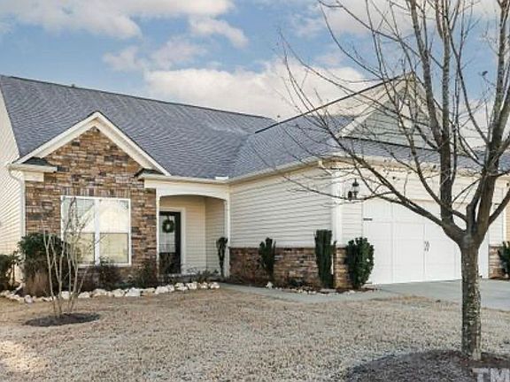 2429 Fiddich Lane 