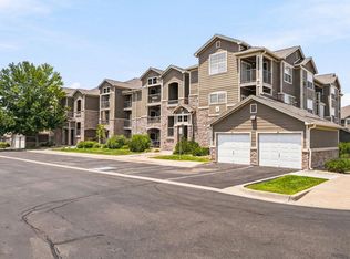 1435 Blue Sky Way UNIT 8-304, Erie, CO 80516