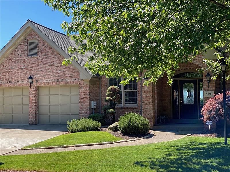 3191 Annandale Dr, Presto, PA 15142 Zillow