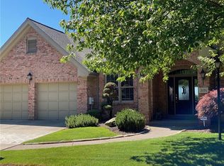 3191 Annandale Dr, Presto, PA