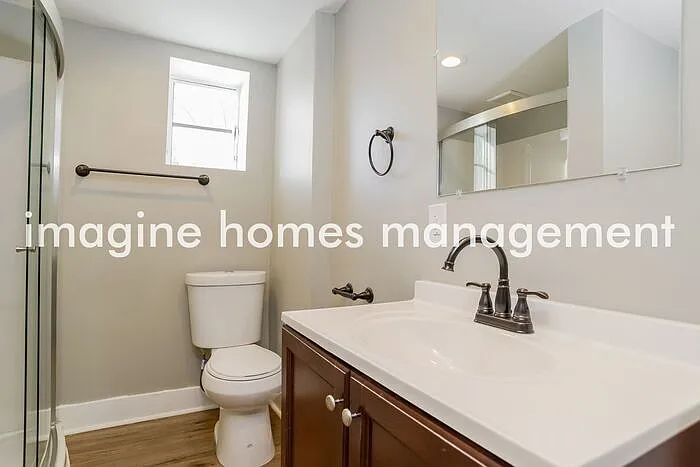 7606 Ward Pkwy — Photo 15