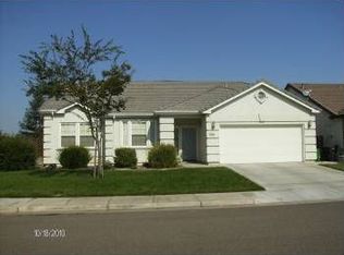 921 Opal Ct, Livingston, CA 95334