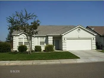 921 Opal Ct photo 1