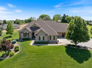 23585 Murphy Ln, Council Bluffs, IA 51503