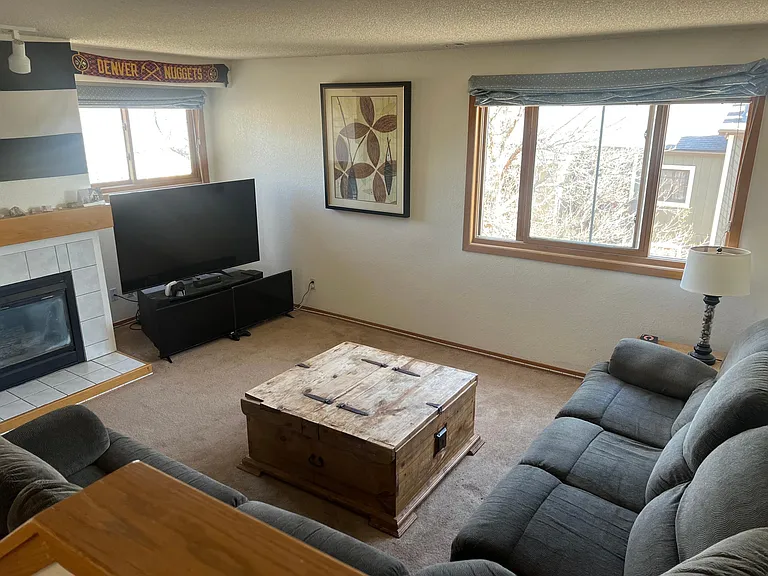 2873 Springdale Ln — Photo 4