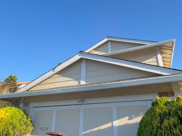 5230 Gately Ave #2, Richmond, CA 94804