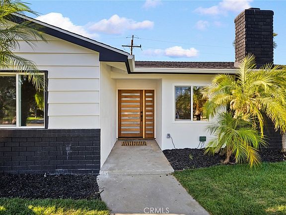 5th image of 603 Parkrose Ave