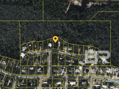 25305 Regal Oaks Dr #20, Orange Beach, AL, 36561