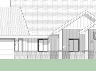 25280 Havard Oak Pl, Caldwell, ID 83607