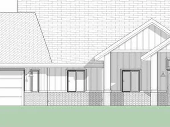25280 Havard Oak Pl, Caldwell, ID 83607