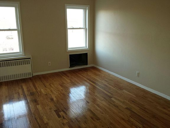 3rd image of 40 Paerdegat 7th St #1
