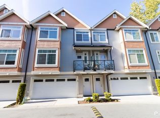 12091 70th Ave #3, Surrey, BC V3W1A6