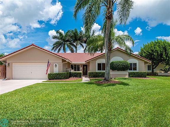 5th image of 15031 Eaglebrook Ct