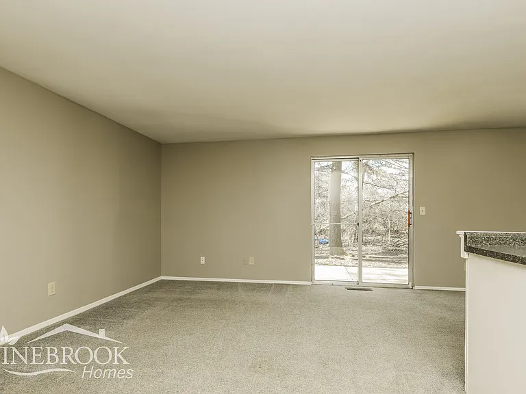 8103 Mount Aetna St — Photo 7