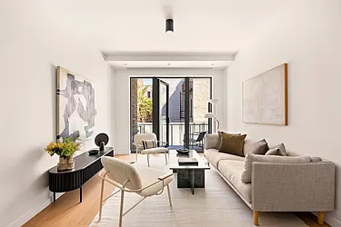 630 Grand Avenue, #202