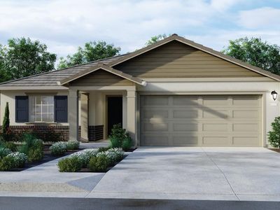 6049 Central Ave, Riverbank, CA, 95367