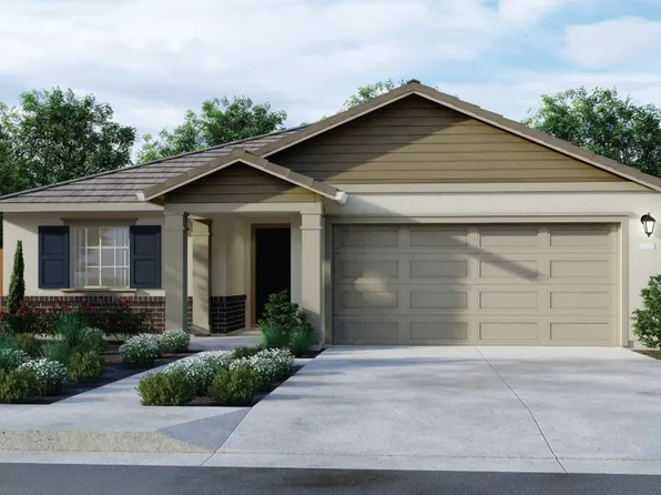 6030 Lassie Ct, Riverbank, CA 95367