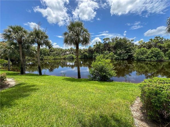 4240 Lake Forest Dr APT 413