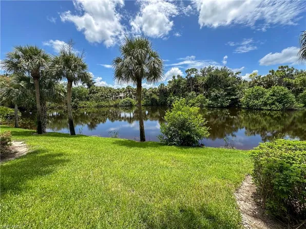 4240 Lake Forest Dr, Bonita Springs, FL