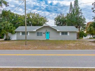 6414 Indiana Ave, New Port Richey, FL 34653